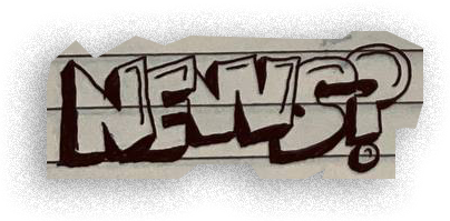 NEWS?