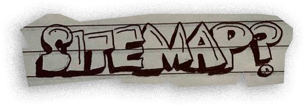 SITEMAP?