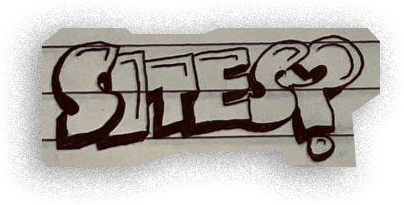 SITES?